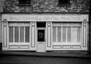 Ballyconnell Dental Surgery