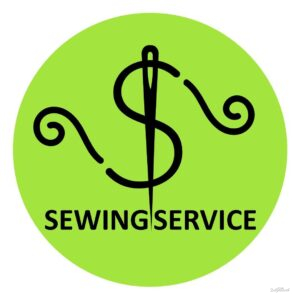 Sewing Services