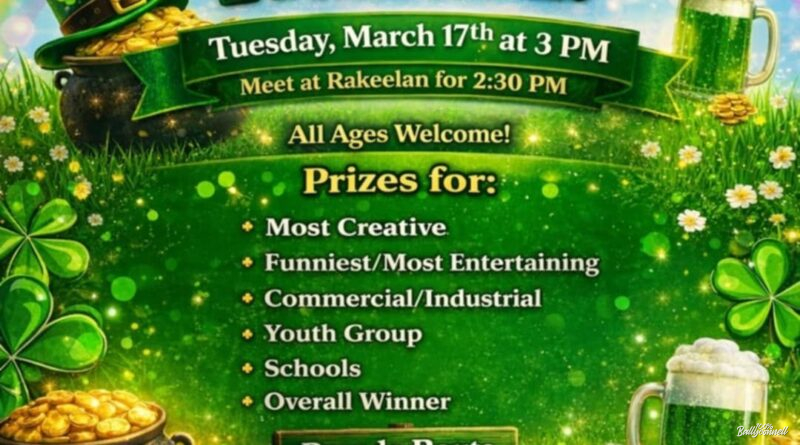 627059331 122203215218331959 2373100572790451104 n