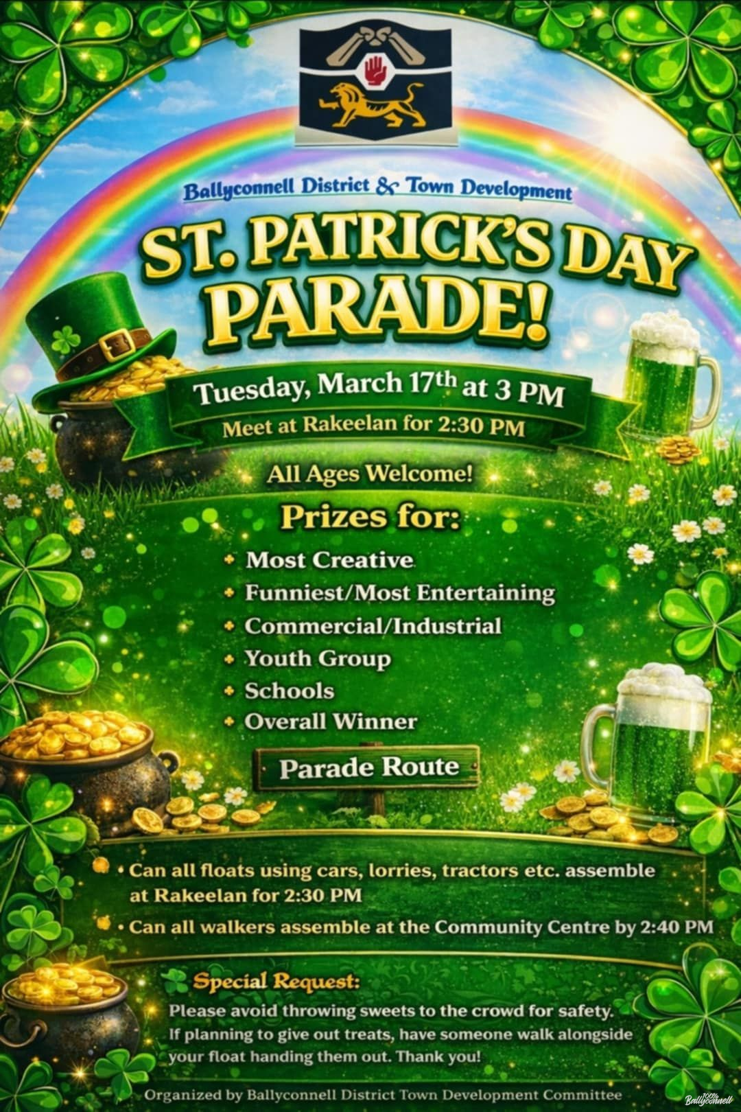 627059331 122203215218331959 2373100572790451104 n