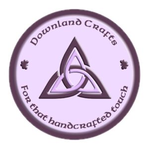 Downland Crafts