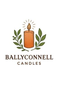 Ballyconnell Candles