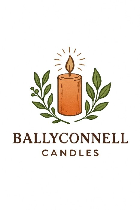 Ballyconnell Candles