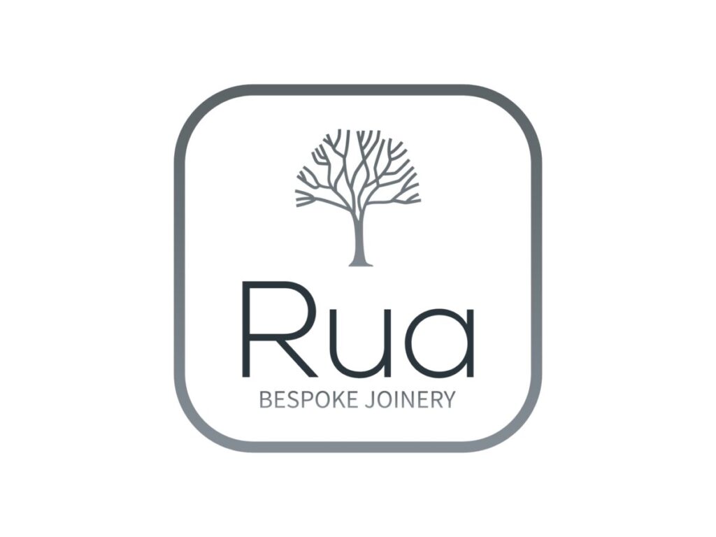 Rua Bespoke Joinery