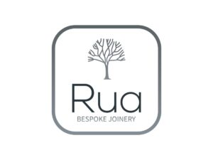 Rua Bespoke Joinery