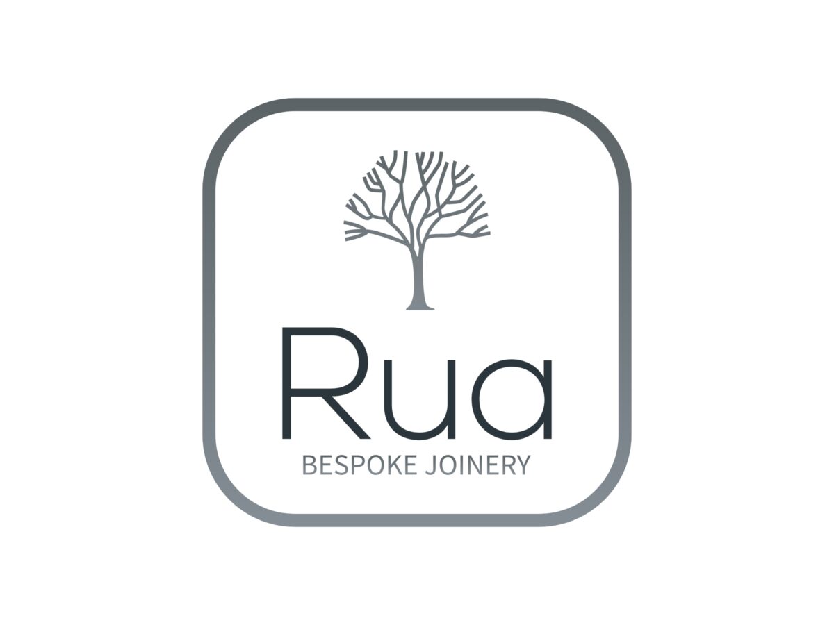 Rua Bespoke Joinery