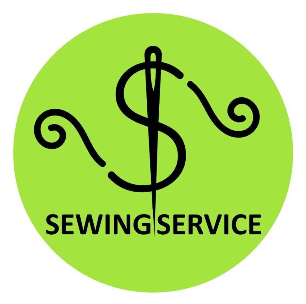 Sewing Services