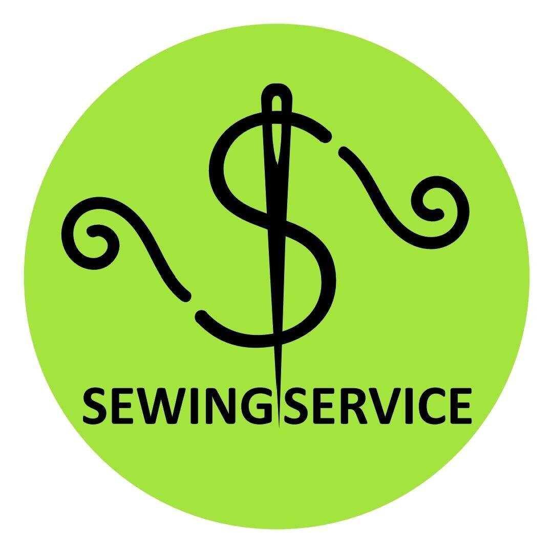 Sewing Services