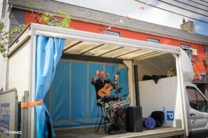ballyconnell festival 2026