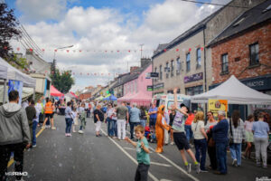 ballyconnell festival 2026 ballyconnell festival 2026