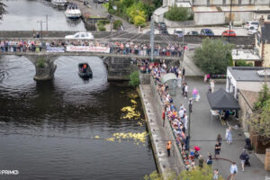 ballyconnell festival 2026 ballyconnell festival 2026