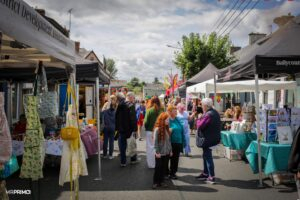 ballyconnell festival 2026