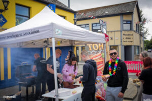 ballyconnell festival 2026 ballyconnell festival 2026