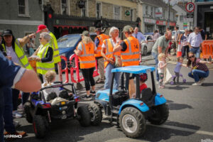 ballyconnell festival 2026 ballyconnell festival 2026