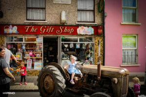 ballyconnell festival 2026 ballyconnell festival 2026
