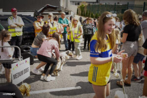ballyconnell festival 2026 ballyconnell festival 2026