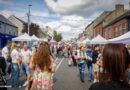 ballyconnell festival 2026