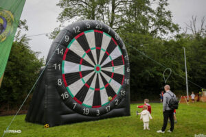 ballyconnell festival 2026 ballyconnell festival 2026