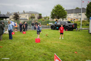 ballyconnell festival 2026 ballyconnell festival 2026