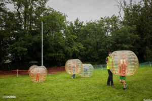 ballyconnell festival 2026 ballyconnell festival 2026