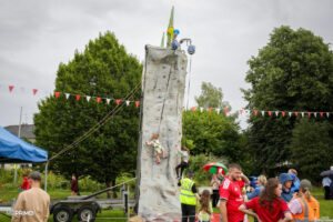 ballyconnell festival 2026 ballyconnell festival 2026