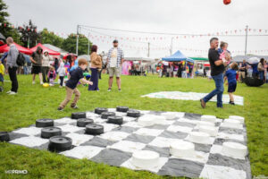 ballyconnell festival 2026 ballyconnell festival 2026