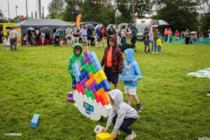 ballyconnell festival 2026 ballyconnell festival 2026
