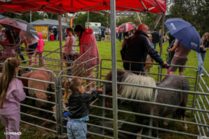 ballyconnell festival 2026 ballyconnell festival 2026