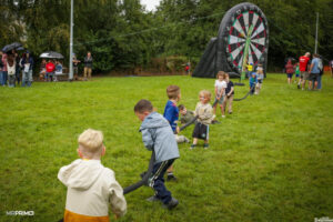 ballyconnell festival 2026