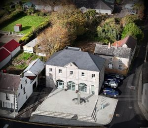 dji 20251029110148 0070 d